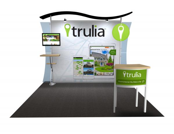 Alternate Version VK-1233